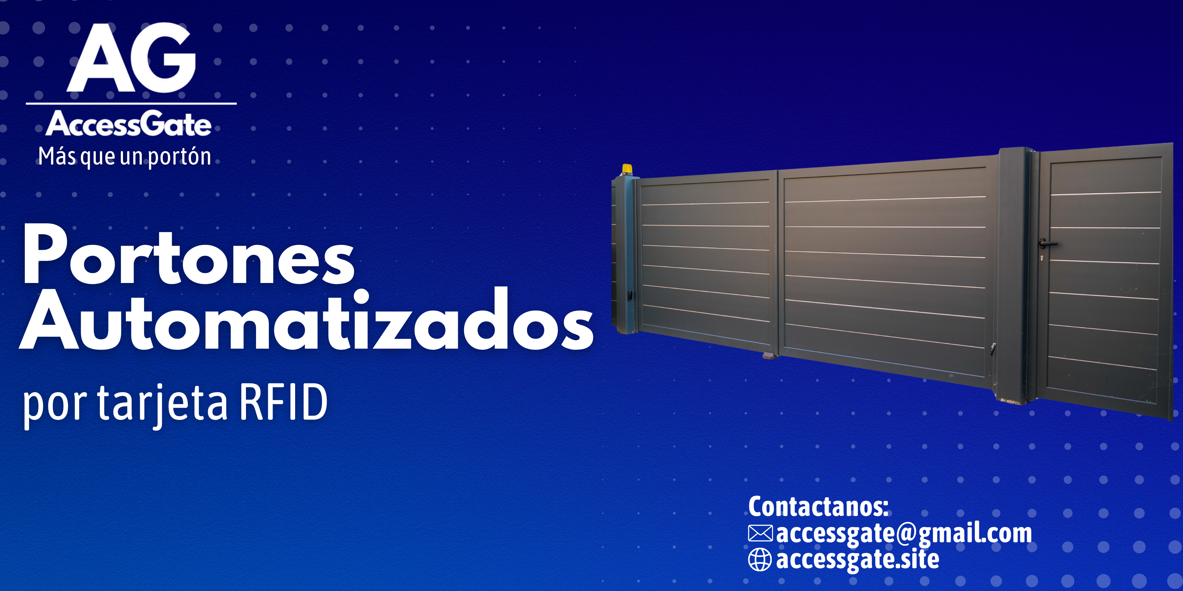 Banner Digital