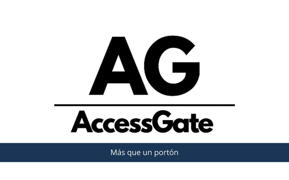 Frente de tarjeta de Leonardo Gottero